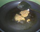 Foto langkah ke 4 dari resep Mie Goreng Jawa.