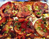 Foto del paso 2 de la receta: Chuletas asiáticas