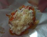 Tepsis karaj batyusan recept fázis 5 fotója