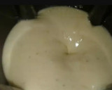 Foto del paso 3 de la receta: Budín endulzado naturalmente