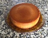Foto del paso 2 de la receta: Flan de plátanos topochos