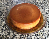 Foto del paso 2 de la receta: Flan de plátanos topochos