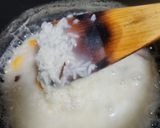 Foto del paso 1 de la receta: Arroz con Leche
