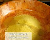 Foto del paso 3 de la receta: Couscous marroquí