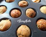 Oats Veggies Appe recipe step 4 photo