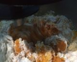 Foto langkah ke 1 dari resep Donat kentang.