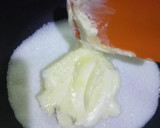 Foto del paso 1 de la receta: Cookies Navideñas