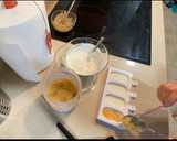 Foto del paso 5 de la receta: Mini Magnums Fit