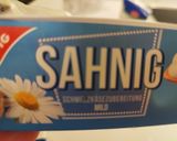 Tejszínes sajtkrémes csirkés tészta 👌 recept fázis 3 fotója