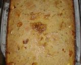 Foto del paso 4 de la receta: Sopa Paraguaya