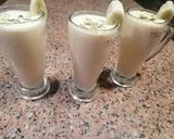 صورة لخطوة 2 من وصفة كوكتيل طيب 😋