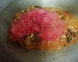 Stuffed Karela recipe step 7 photo