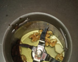 Foto del paso 1 de la receta: Pollo al limón en Monsieur Cuisine