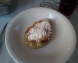 Foto del paso 4 de la receta: Chayotes rellenos