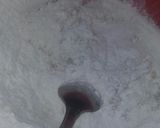 صورة لخطوة 1 من وصفة بيتزا