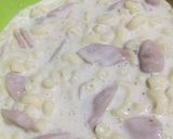 Foto langkah ke 6 dari resep Mac n cheese risna dewi.