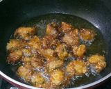 লটের পপকর্ন(Loter Popcorn recipe in Bengali) রেসিপির ধাপ 4 ছবি