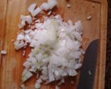 Foto del paso 2 de la receta: Fideuá de Pescado y Marisco