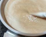 Foto langkah ke 3 dari resep Bubur Kimpul.