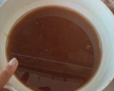 عکس مرحله 1 از دستور قلیه ماهی