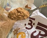 صورة لخطوة 2 من وصفة قهوة تركية فرنسية ☕️