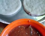 Foto del paso 3 de la receta: Pizzas o pizzetas para vender