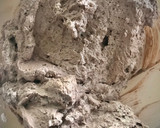 Foto del paso 2 de la receta: Milhojas de trufa