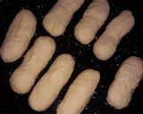 Foto del paso 5 de la receta: Pan de Zapallo