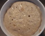 Foto del paso 2 de la receta: Pan casero de salvado