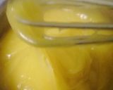 Foto del paso 3 de la receta: Bomboncitos de naranja