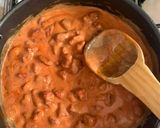 Foto del paso 2 de la receta: Espagueti milagro !
