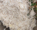 A picture of step 6 of Methi mutter pulao.