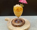 Foto langkah ke 3 dari resep Jasuke #bandung_recookciafebri.