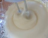 Foto del paso 6 de la receta: Pastel de 3 leches🍓🥝