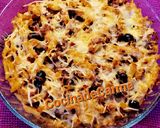Foto del paso 13 de la receta: Macarrones gratinados muy sabrosos