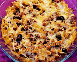 Foto del paso 13 de la receta: Macarrones gratinados muy sabrosos