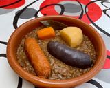 Foto del paso 5 de la receta: Guiso de lentejas