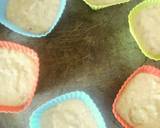 Potato muffins recipe step 5 photo