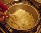 Foto del paso 3 de la receta: Puré de papas