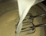 Foto del paso 2 de la receta: Torta invertida de Banana