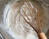 Foto langkah ke 3 dari resep Banana Pudding.