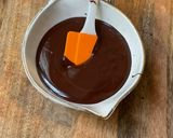 Une image de l'étape 7 de 🎁Mendiant chocolat 🍫 fête 🥳 noël 🎅.