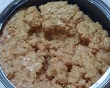 Foto del paso 1 de la receta: Pionono Pascual
