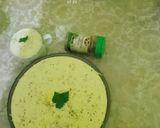 Foto langkah ke 7 dari resep Macaroni Schoteel.