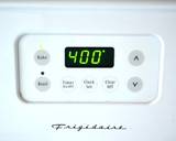 Garlic-Herb Blend Chicken