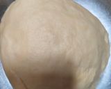 Foto langkah ke 4 dari resep Panada Isi Tongkol.