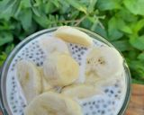 Foto del paso 4 de la receta: Pudding de chía