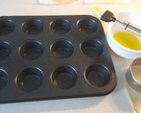 Foto del paso 1 de la receta: Tartaletas con mincemeat