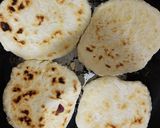 Foto del paso 3 de la receta: Churrascas fáciles - Yohana