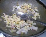 Banarasi Tomater Chat recipe step 1 photo